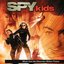 Spy Kids