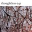 TLM041 | Thoughtless Times v.5