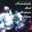 Melonbooks Best Sinfonie Album