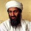 Requiem For Obama Sin Laden