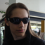 Avatar för Erfa