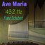 Schubert: Ave Maria, Op. 52
