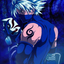 Avatar for IronShadow