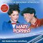 Mary Poppins Original Soundtrack