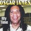 My Time