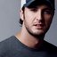 Luke Bryan EP