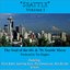 Seattle Volume 1