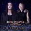 A Miracle Away Radio Edit (feat. Blaze Bayley)