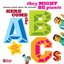 They Might Be Giants: Here Come the ABCs