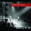 Live Trax Vol. 40: Madison Square Garden