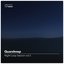 Night Loop Session vol.3 - Ep