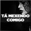 Ponto de Maria Farrapo - Tá Mexendo Comigo