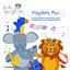 Baby Einstein: Playdate Fun