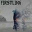 Firstling