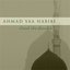 Ahmad Yaa Habibi