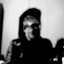 cabrapreta için avatar