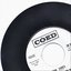 The Best of COED Records, Vol. 2