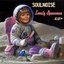 Lonely Spaceman