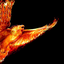 Avatar for Last__Phoenix