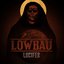 Lucifer