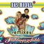 Frühlingsgefühle (Remixes)