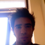 Avatar de CilloThrasher