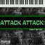Attack Attack