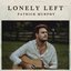 Lonely Left