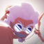 Avatar for phaserz2KO