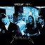 Garage Inc. (CD2) (2006 Japaneese Reissue)
