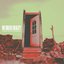 We Create Reality - EP