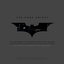 The Dark Knight Collectors Edition [Original Motion Picture Soundtrack & Bonus Digital Release]