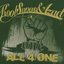 All 4 One - Single