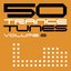 50 Trance Tunes, Vol. 8