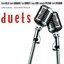 Duets