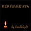 By Candlelight - Single
