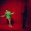 Dame Chance (Rayuela) - Single