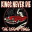 The Life & Times