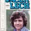 jacek lech