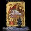 The Dark Crystal (Original Motion Picture Soundtrack)