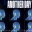 Another Day - Single