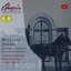 Chopin: Ballades; Etudes; Barcarolle; Berceuse