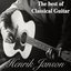 The Best of Classical Guitar