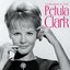 Les Plus Grands Succès De Petula Clark