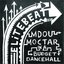 Mdou Moctar Meets Elite Beat In A Budget Dancehall