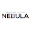Nebula