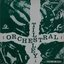 Tilsley Orchestral No. 4