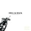 Hell & Back EP