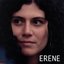 Erene