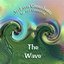 The Wave